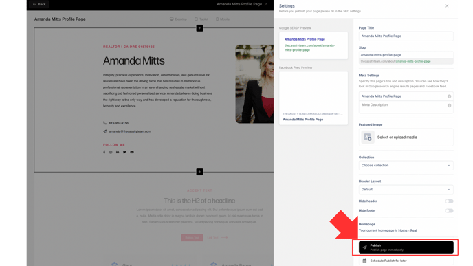 image2-Apr-30-2024-06-23-00-0001-PM