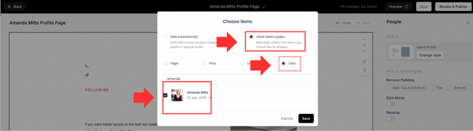 image3-Apr-30-2024-06-22-59-1953-PM